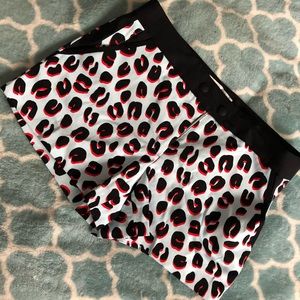 Veronica Beard Shorts